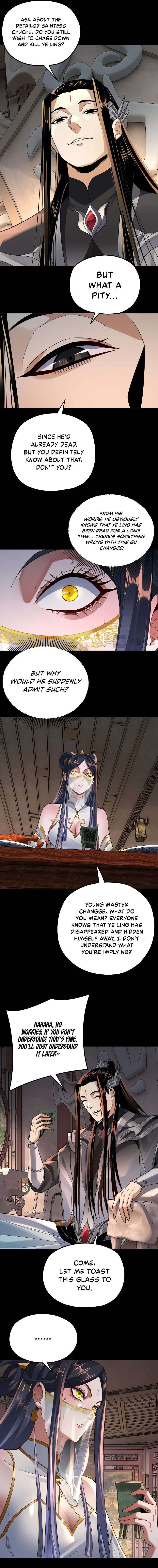 Chapter 99 - Image 3
