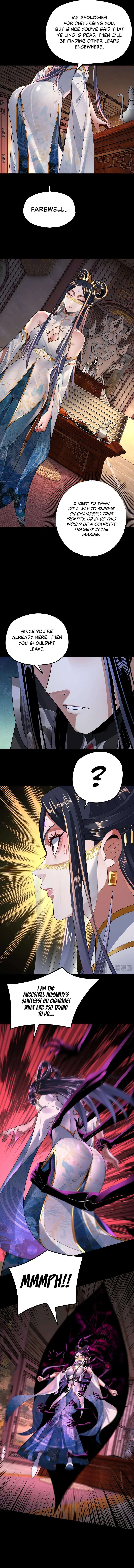 Chapter 99 - Image 5