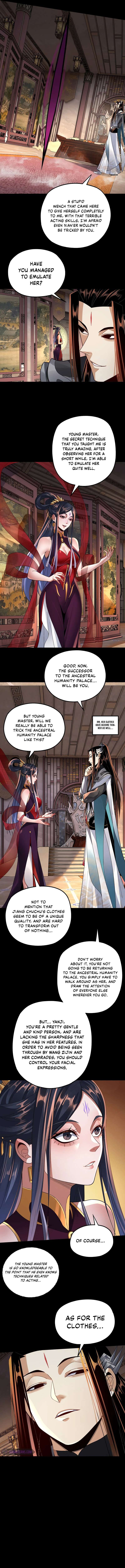 Chapter 99 - Image 6