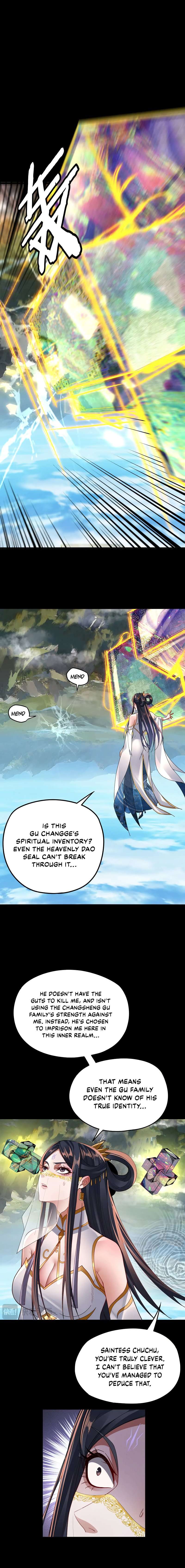 Chapter 99 - Image 7