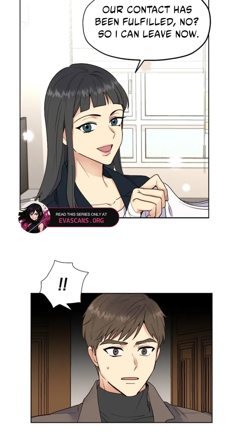Chapter 48 - Image 2