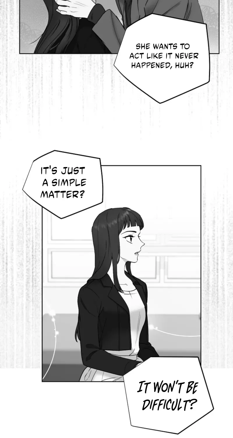 Chapter 48 - Image 14