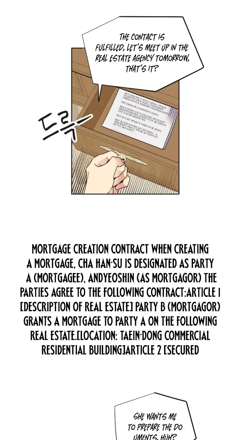 Chapter 48 - Image 17