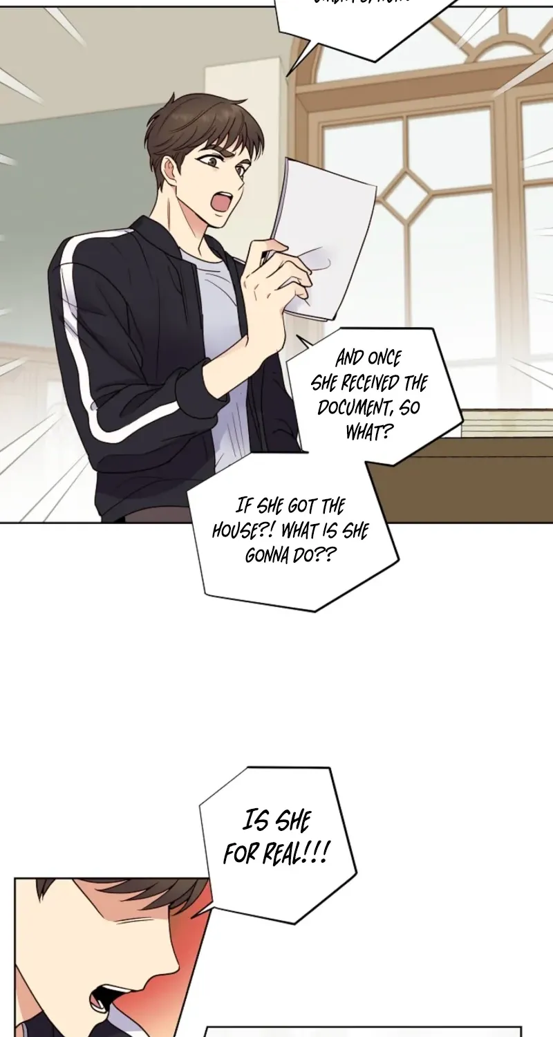 Chapter 48 - Image 18