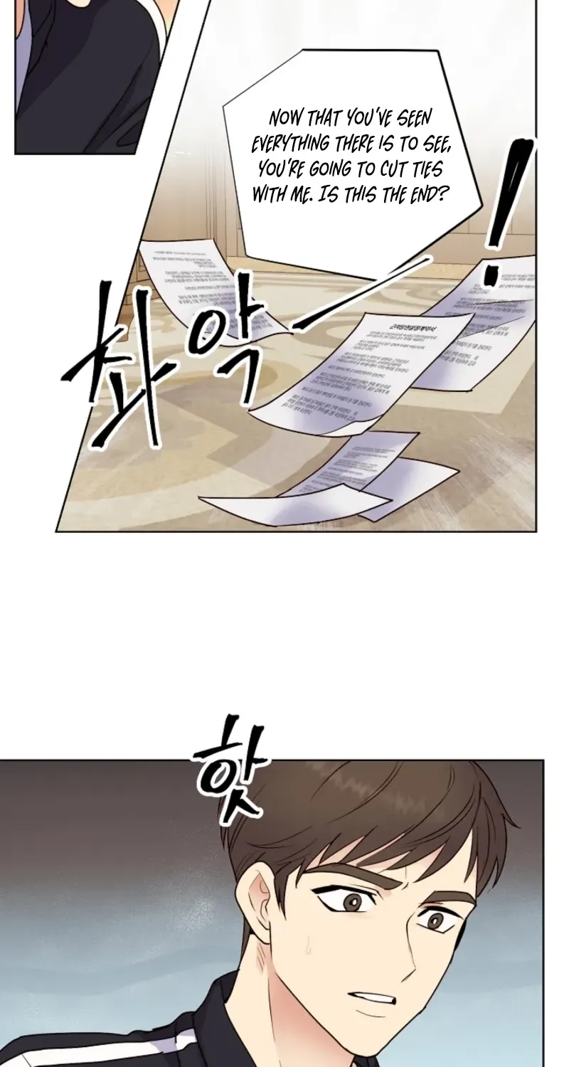 Chapter 48 - Image 19