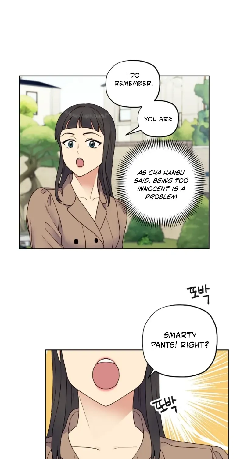 Chapter 48 - Image 26