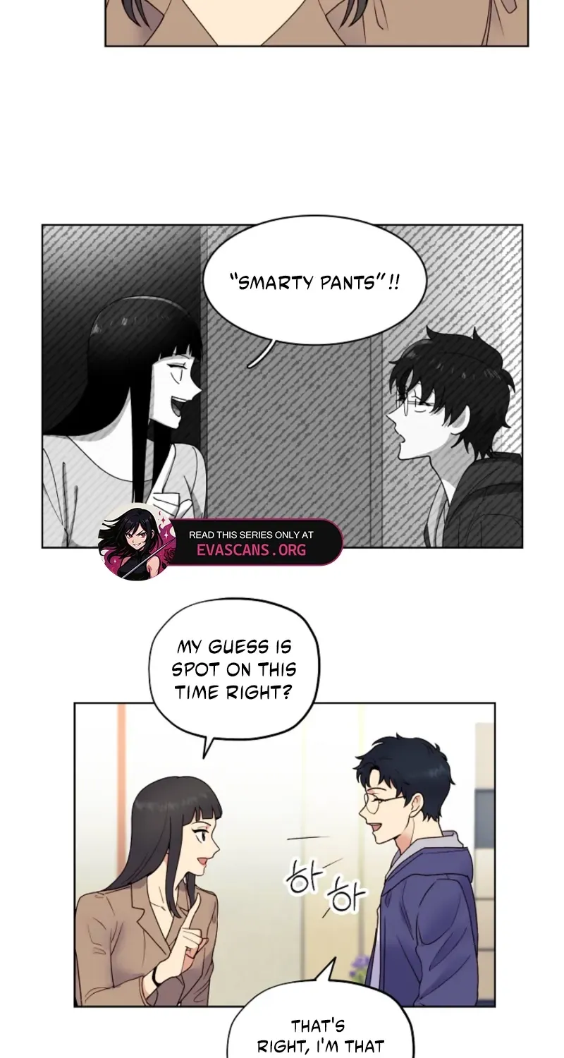 Chapter 48 - Image 27