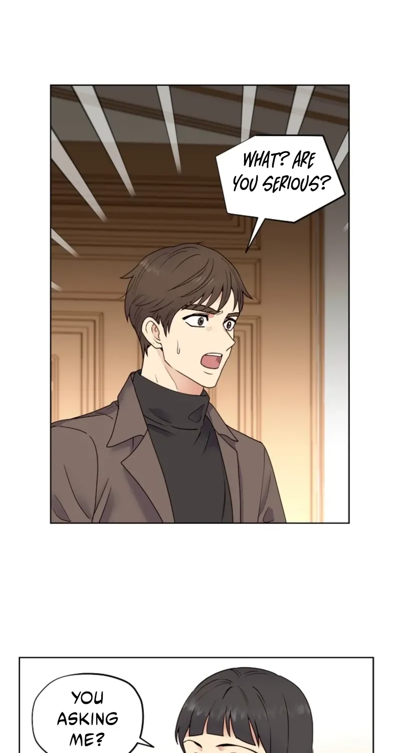 Chapter 48 - Image 4