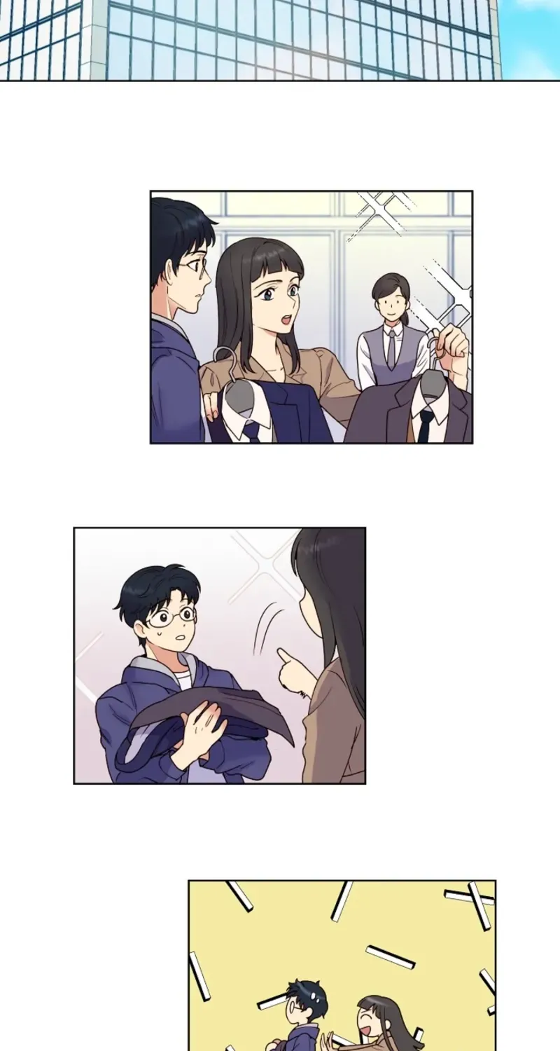 Chapter 48 - Image 32