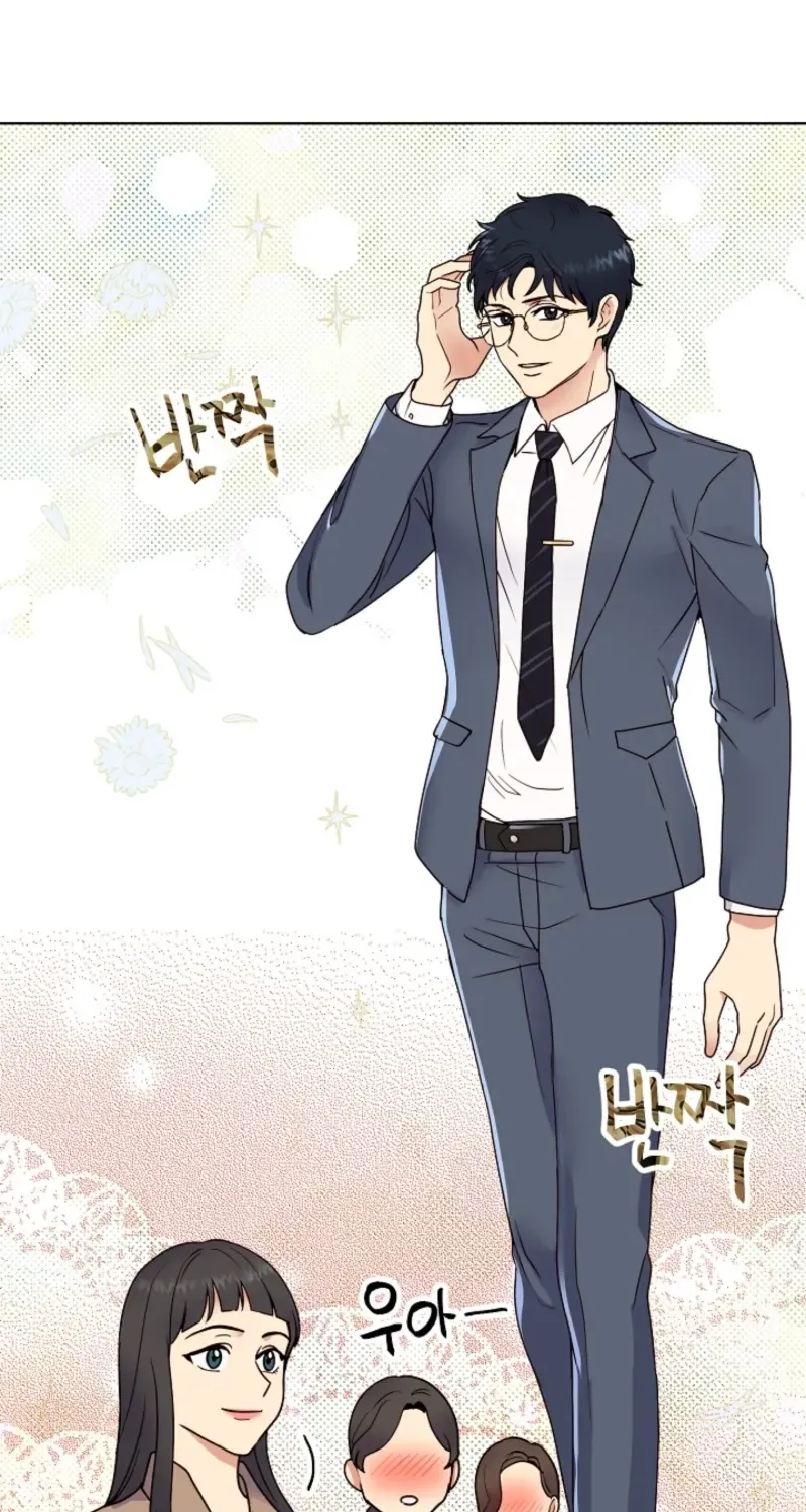 Chapter 48 - Image 34