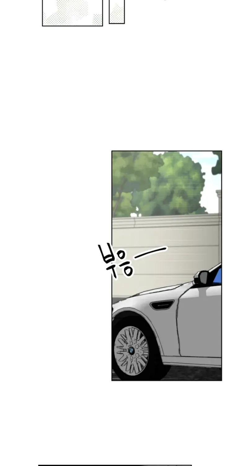 Chapter 48 - Image 36