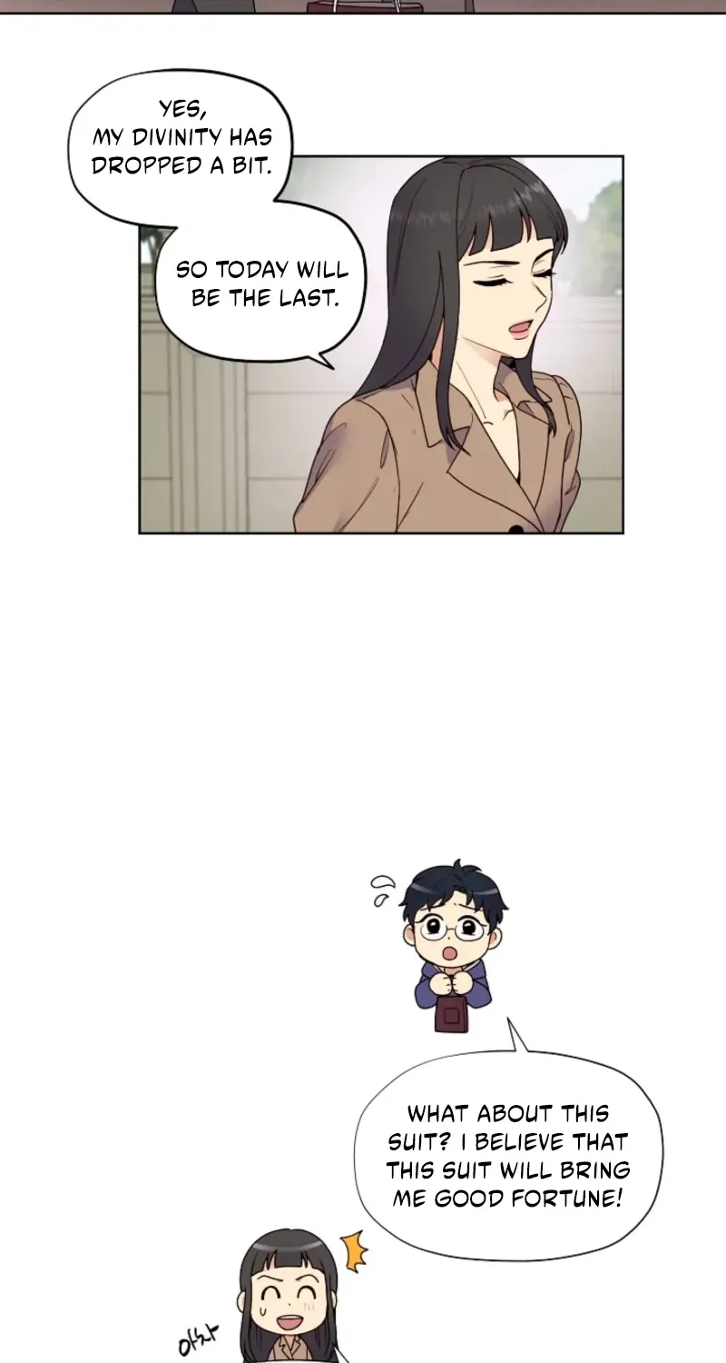 Chapter 48 - Image 39