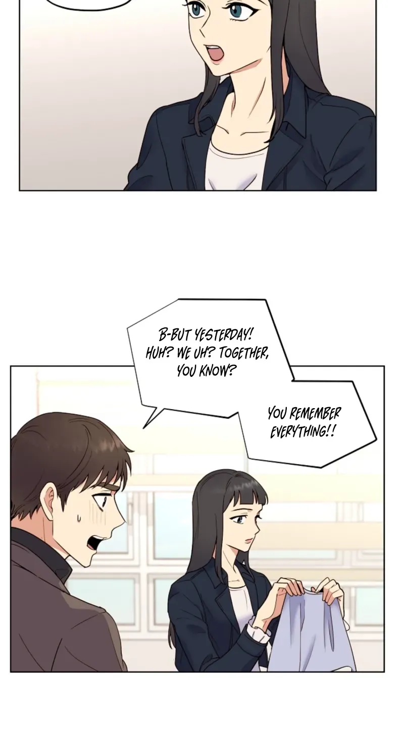Chapter 48 - Image 5