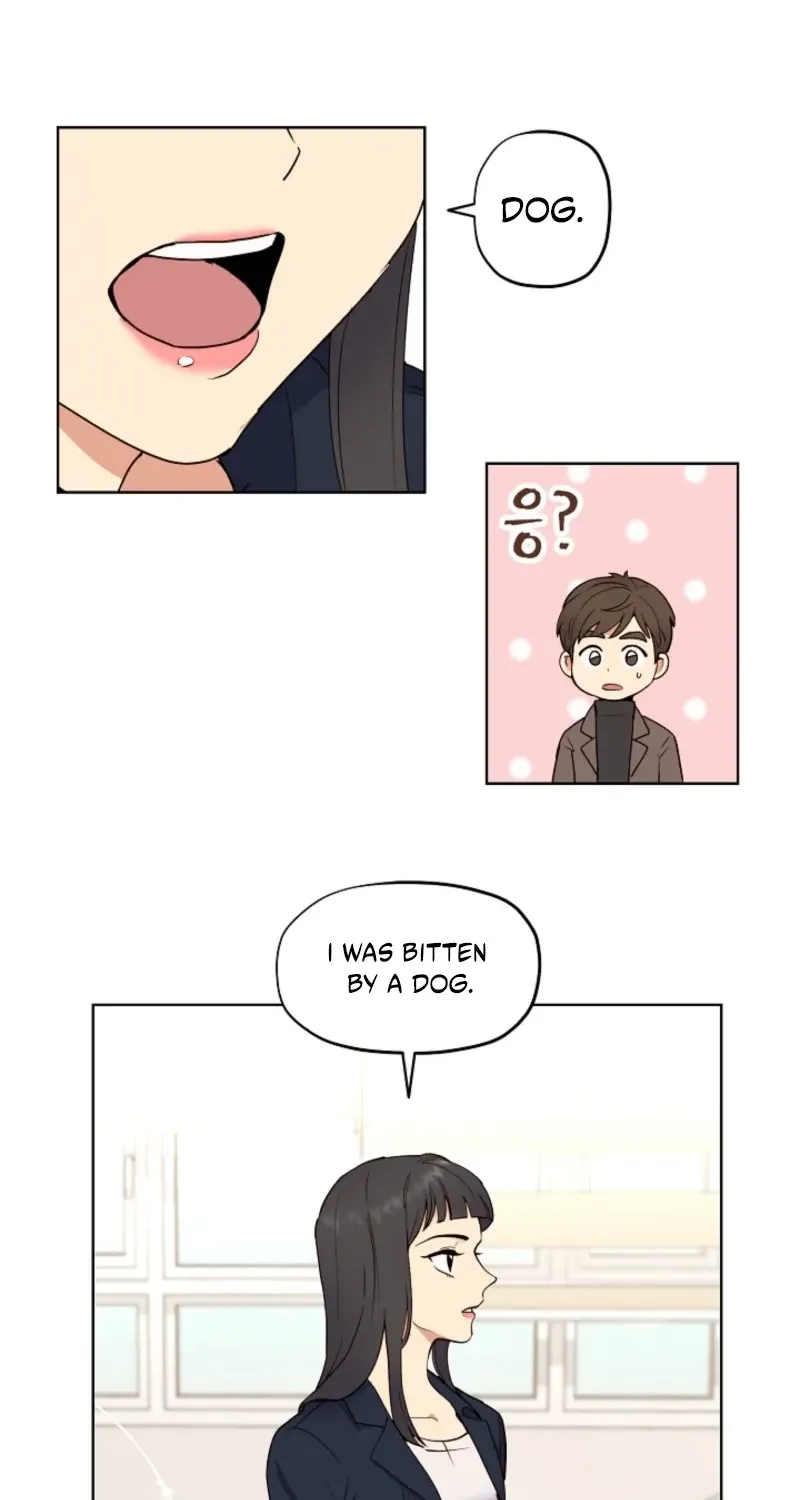 Chapter 48 - Image 6