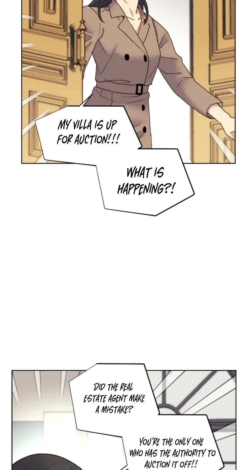 Chapter 48 - Image 54