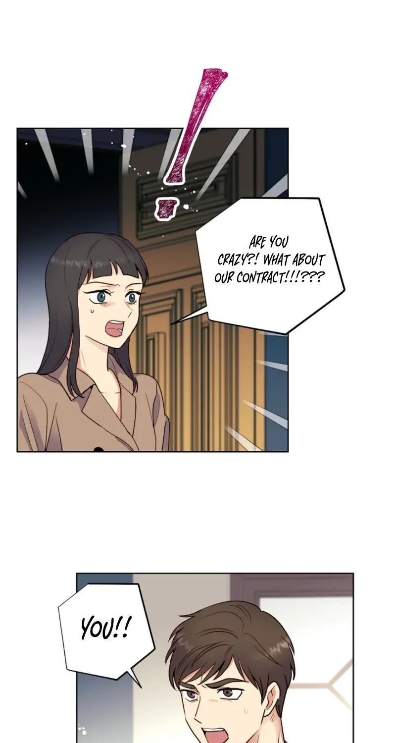 Chapter 48 - Image 56