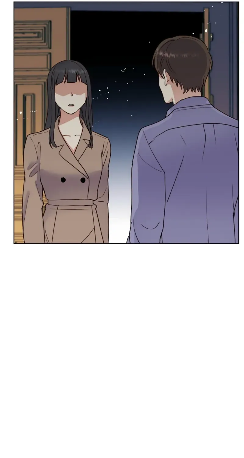 Chapter 48 - Image 61