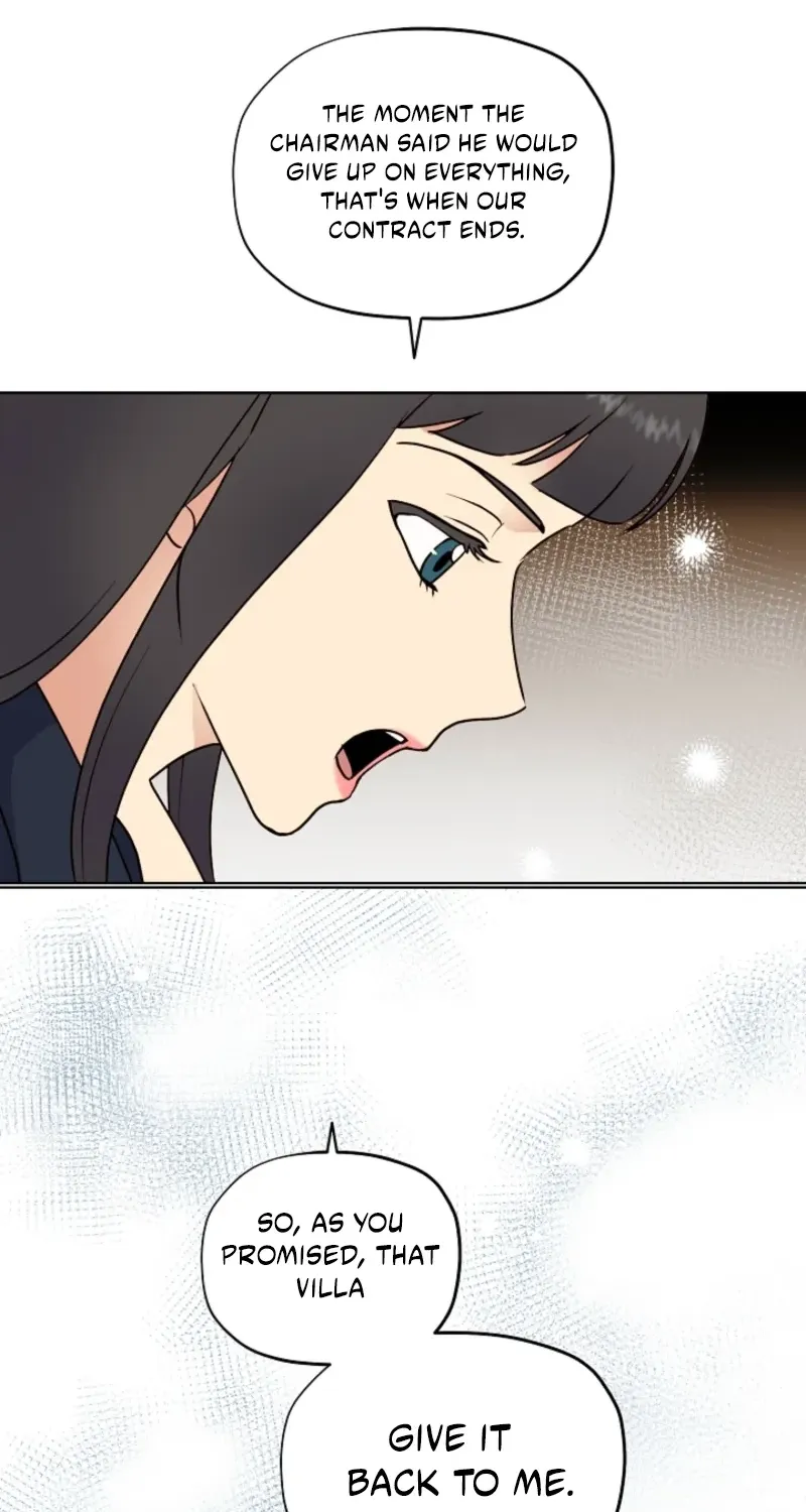 Chapter 48 - Image 9