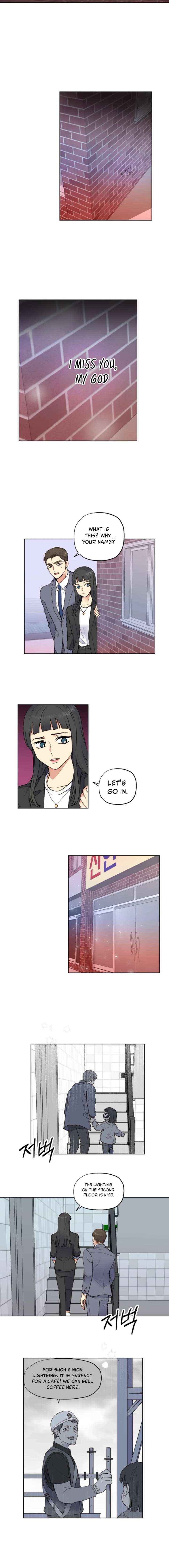 Chapter 49 - Image 10