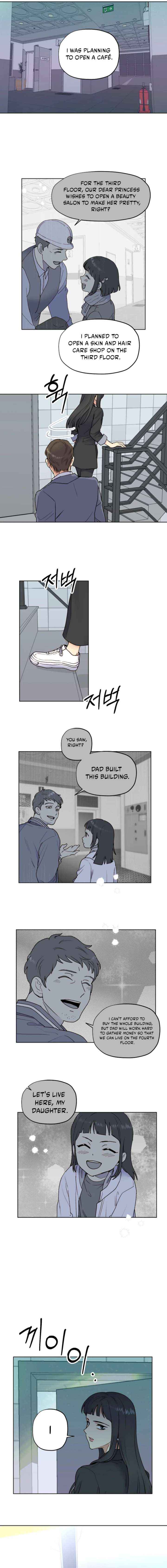 Chapter 49 - Image 11