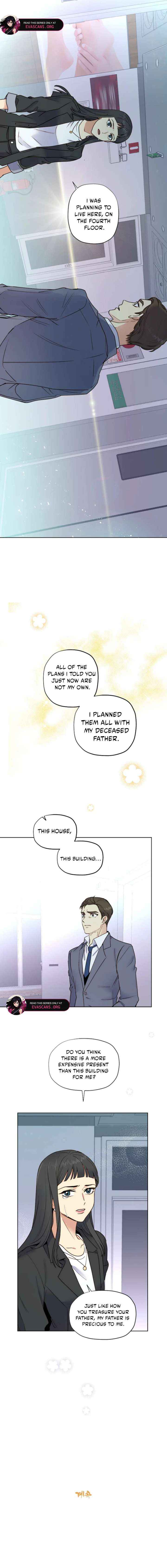 Chapter 49 - Image 12