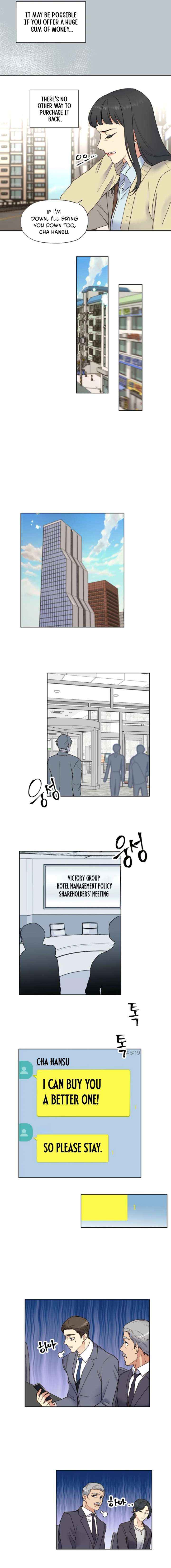 Chapter 49 - Image 3