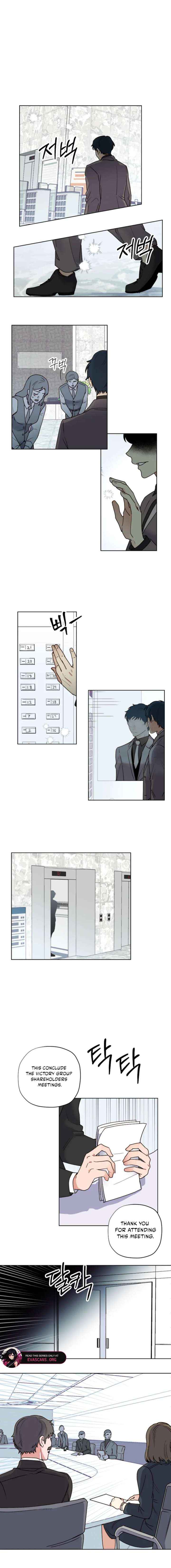 Chapter 49 - Image 4