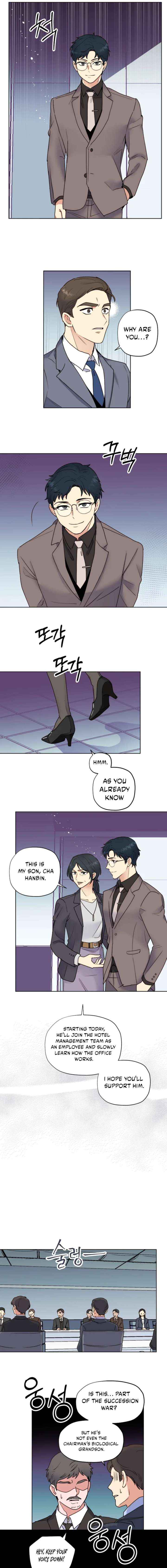 Chapter 49 - Image 5