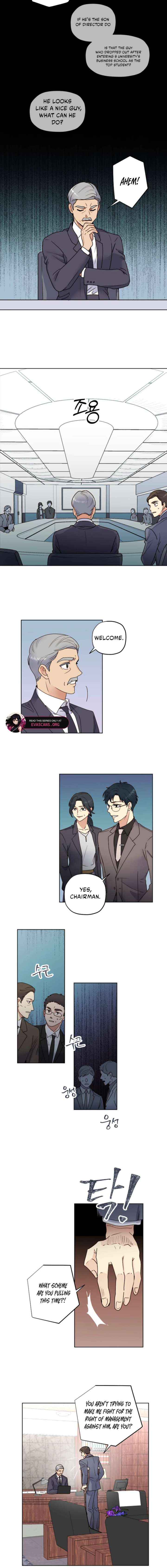 Chapter 49 - Image 6