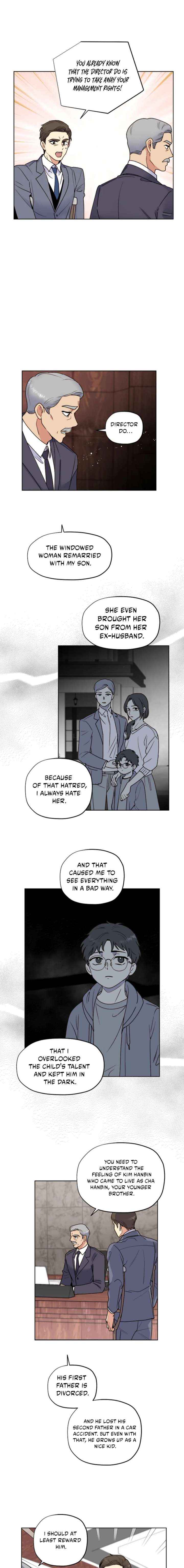 Chapter 49 - Image 7
