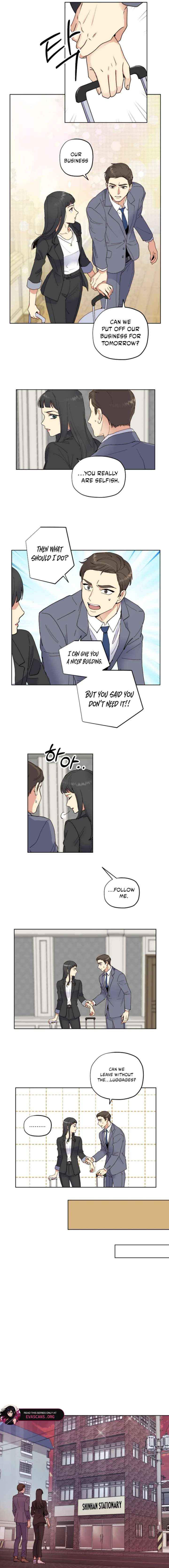 Chapter 49 - Image 9