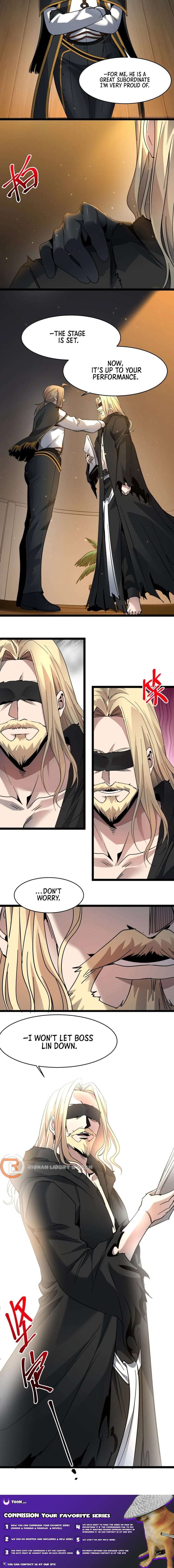 Chapter 190 - Image 7