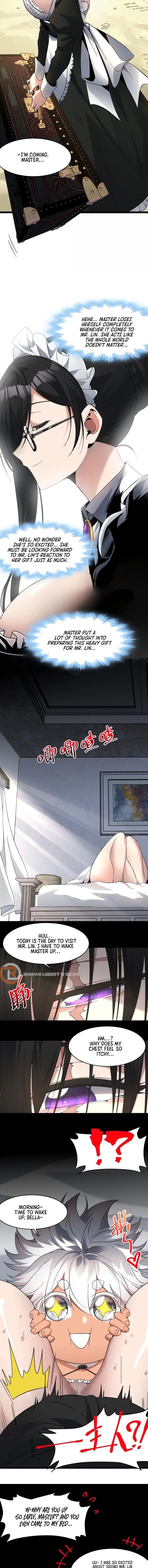 Chapter 191 - Image 4
