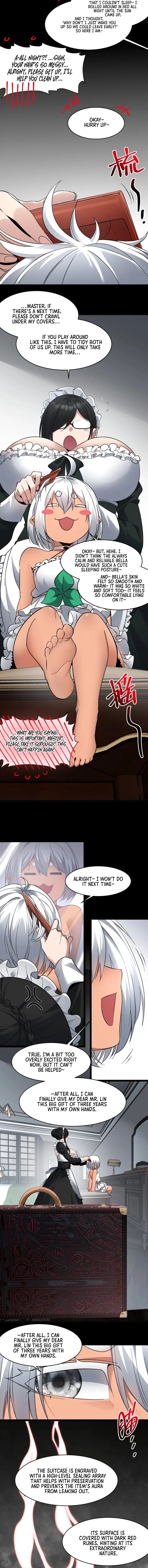 Chapter 191 - Image 5