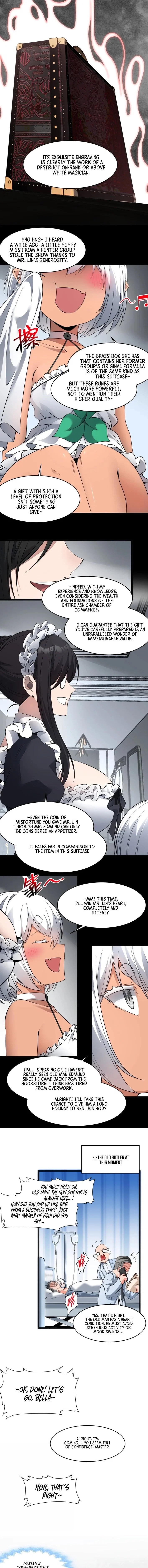Chapter 191 - Image 6