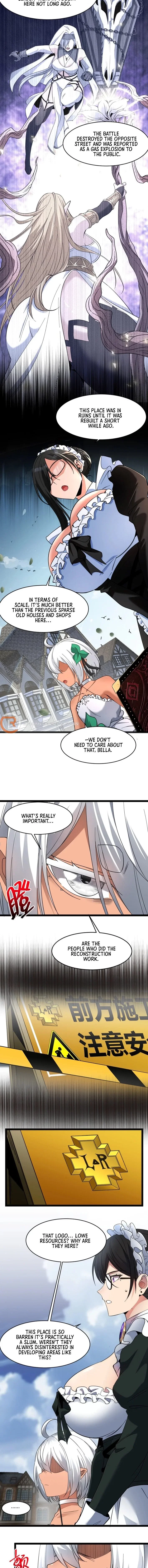 Chapter 191 - Image 8