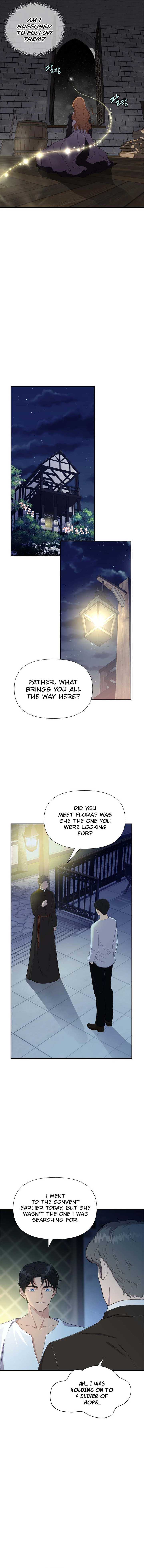 Chapter 3 - Image 10