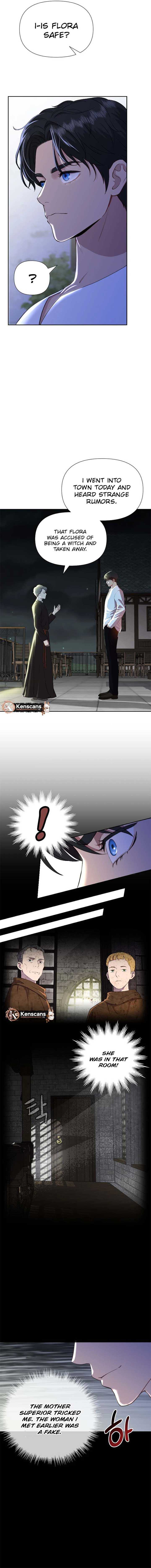 Chapter 3 - Image 11