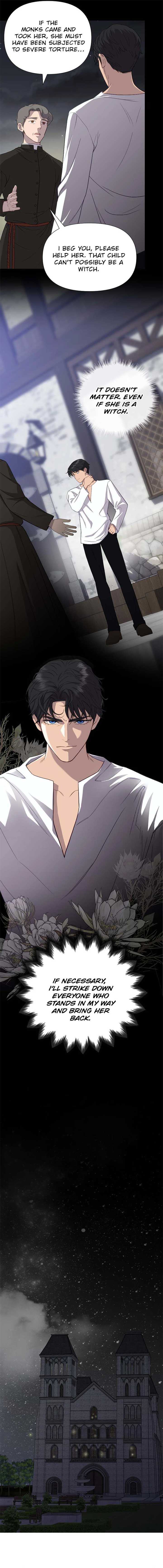 Chapter 3 - Image 12