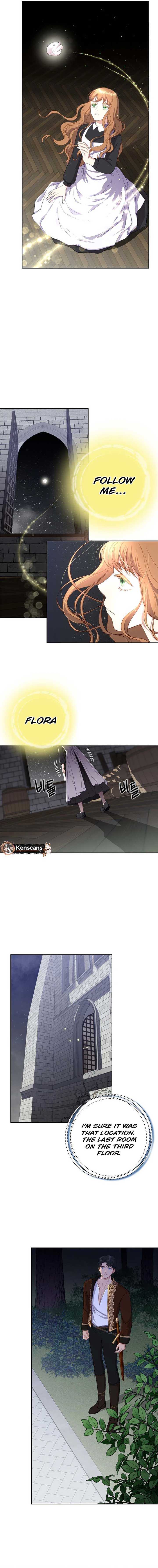 Chapter 3 - Image 13