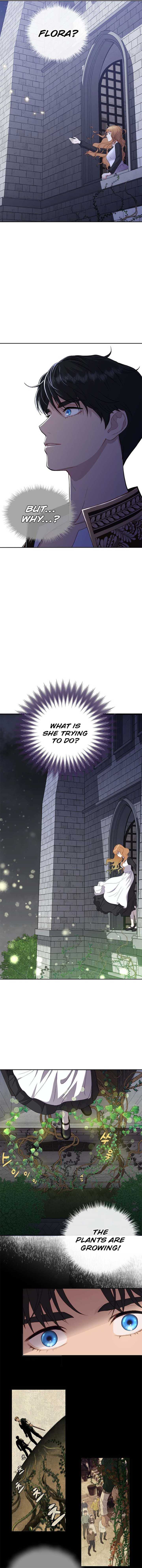 Chapter 3 - Image 14