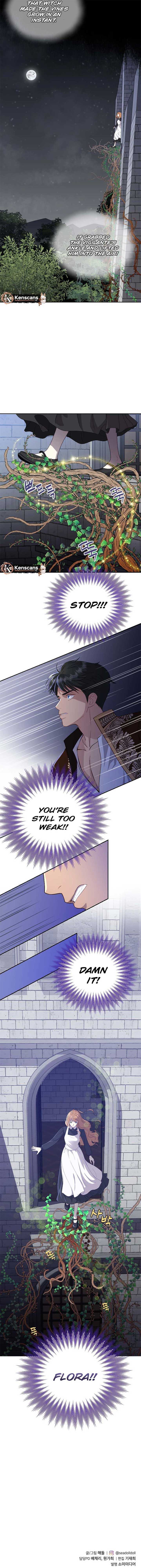 Chapter 3 - Image 15