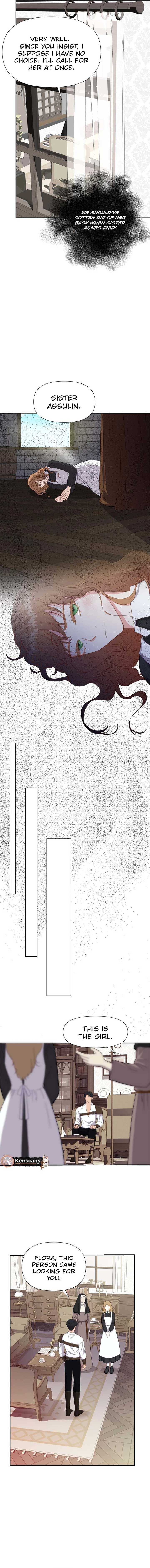 Chapter 3 - Image 5