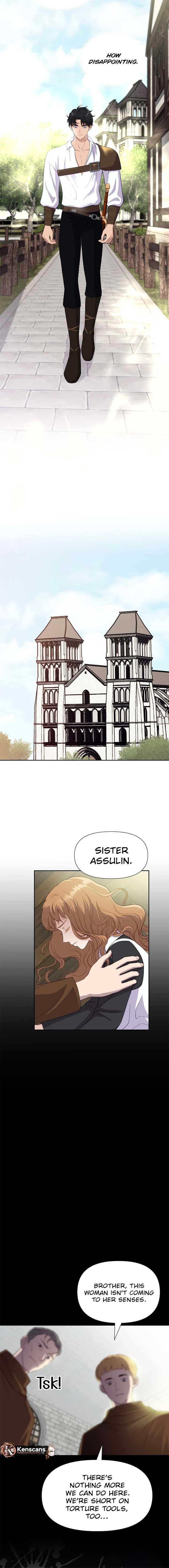 Chapter 3 - Image 7