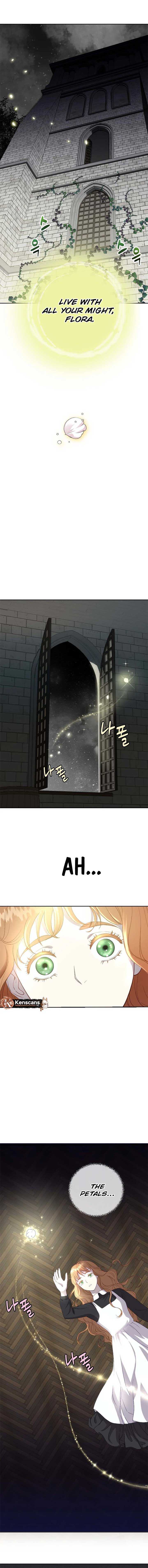 Chapter 3 - Image 9