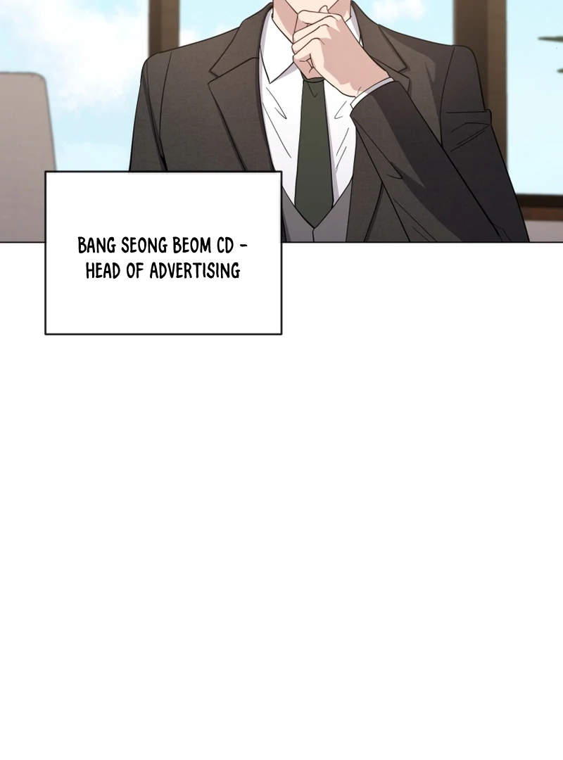 Chapter 11 - Image 10