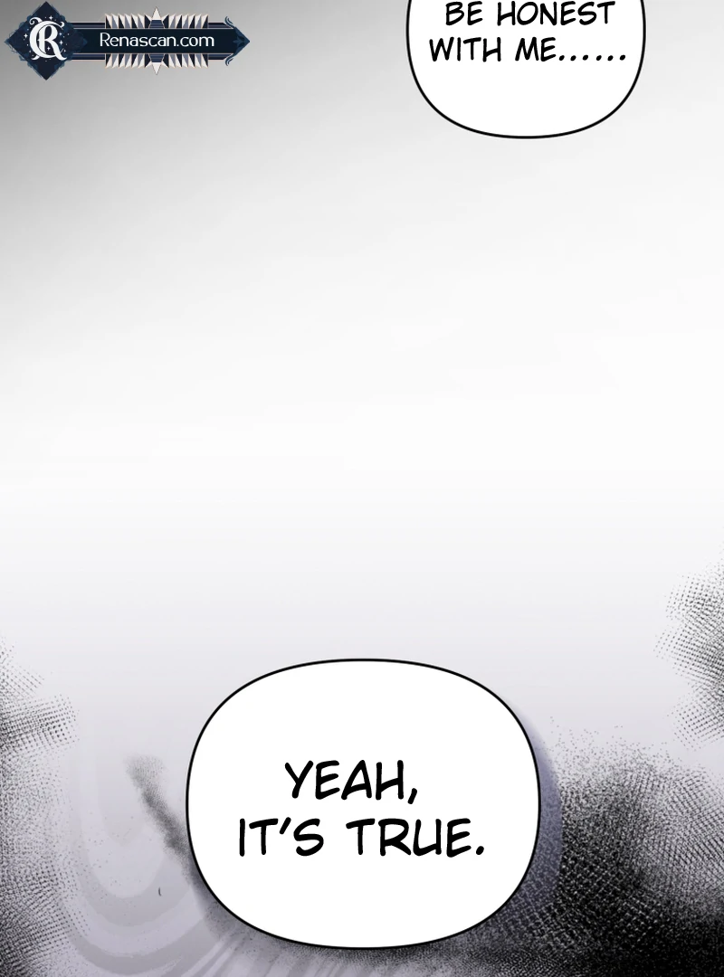 Chapter 11 - Image 103