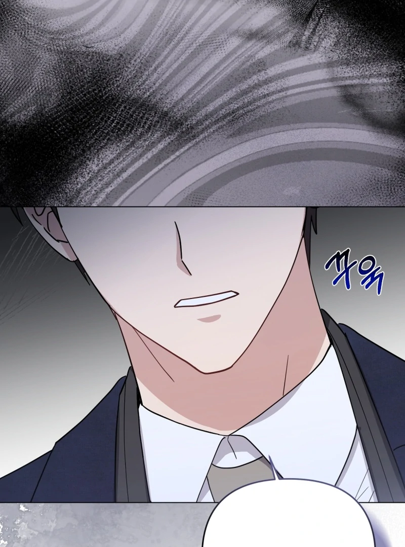 Chapter 11 - Image 104