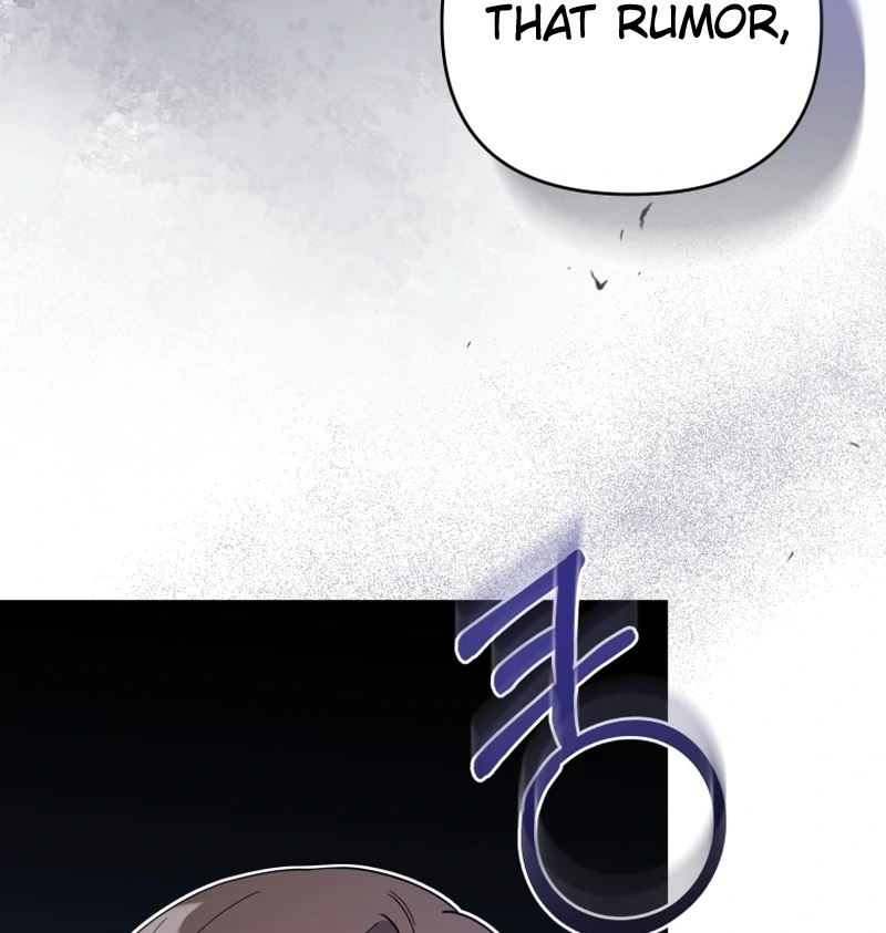 Chapter 11 - Image 105