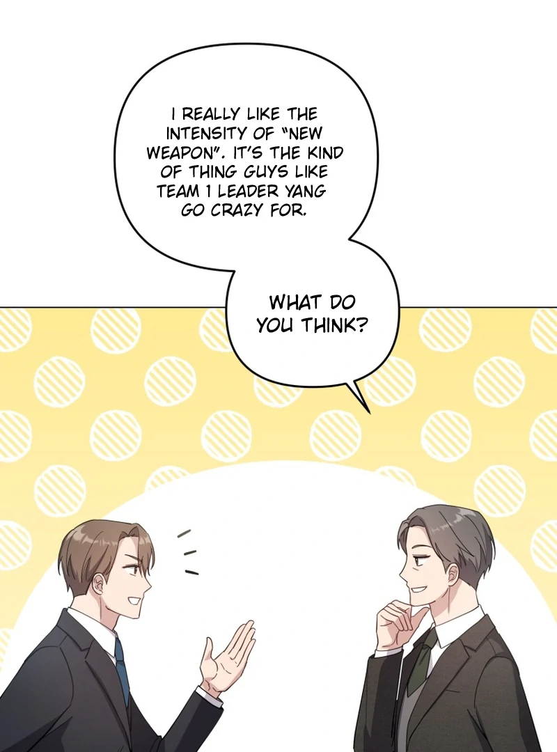 Chapter 11 - Image 11